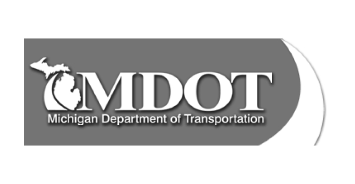 MDOT