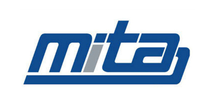 MITA